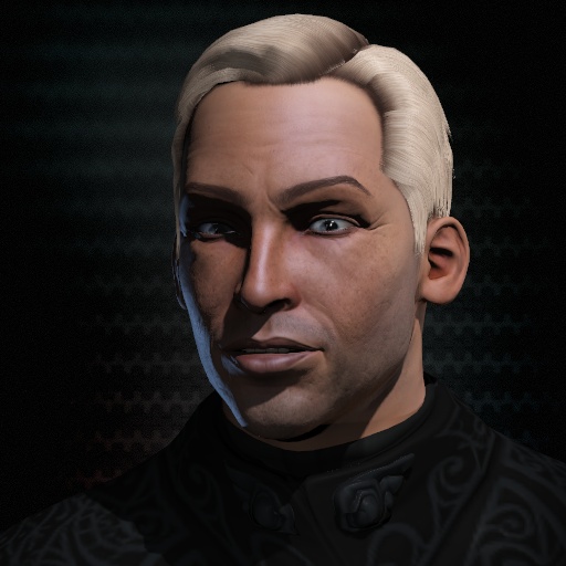 epidor