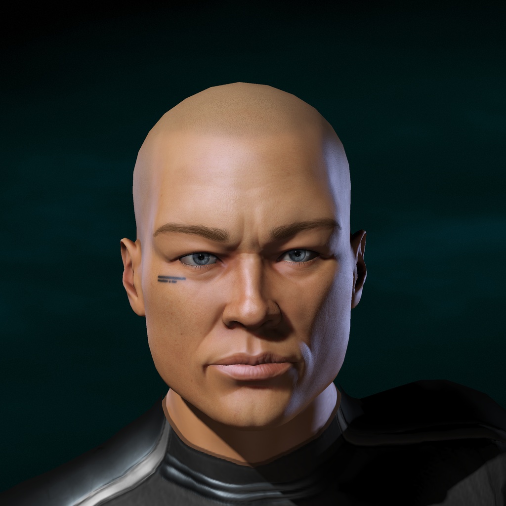 Pyon Arzachena