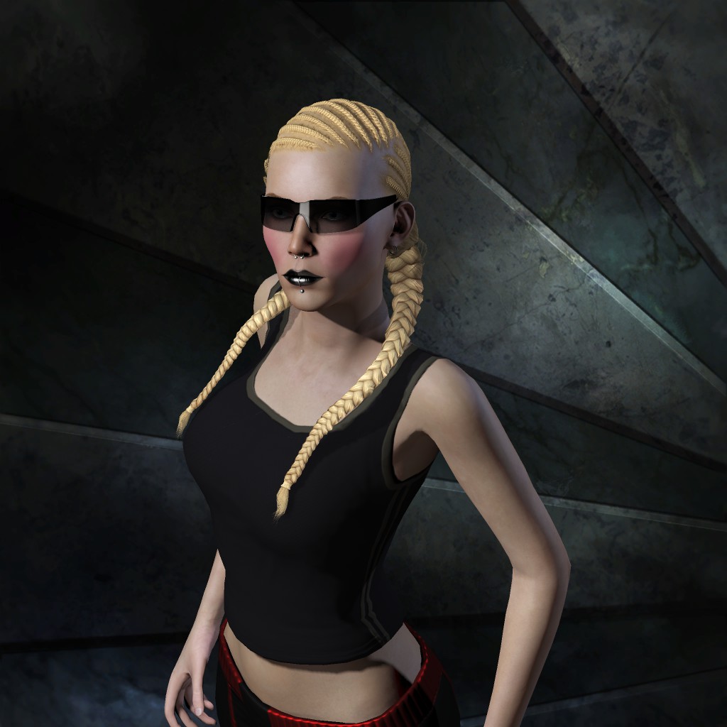 hotpeach