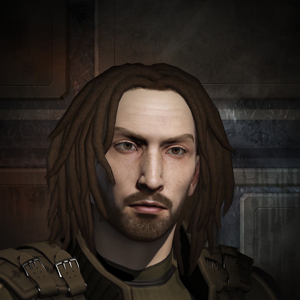 Phil Mann