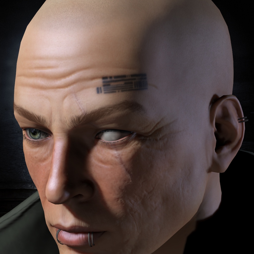 danidin
