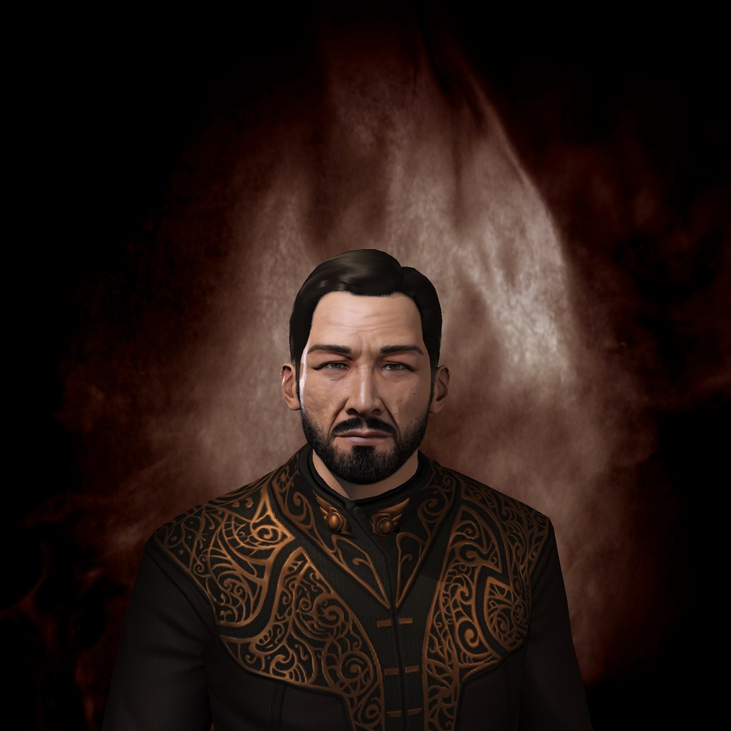 Anqarik