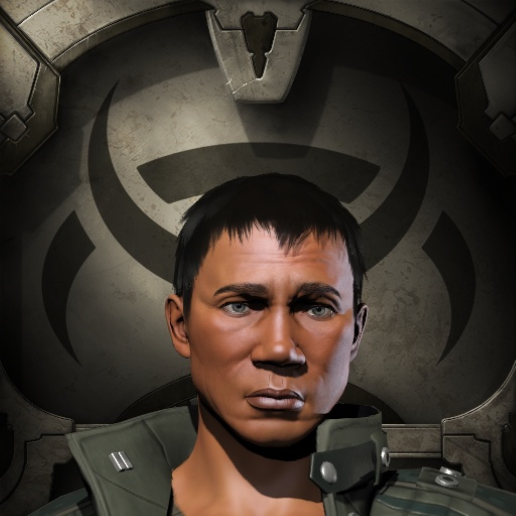 obeyondo