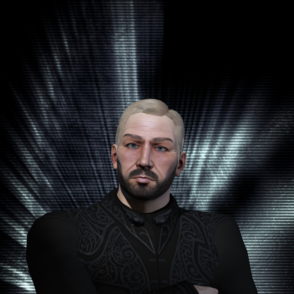 Rolo Tomasi
