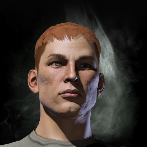 Alexandr Botov
