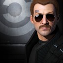 MrRockom