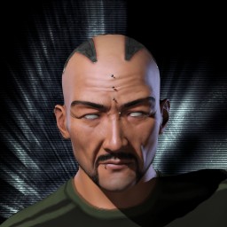 Maagnus907 portrait