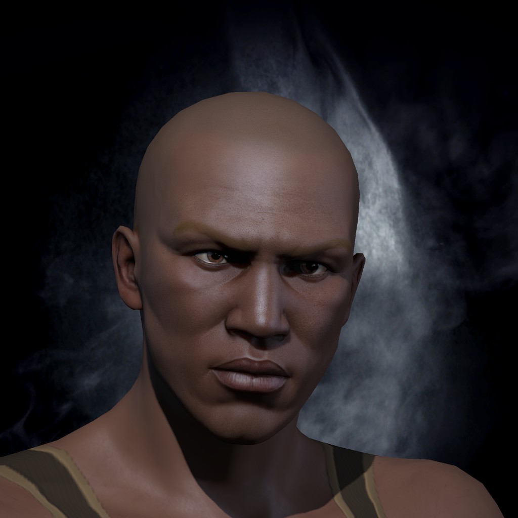 Ralos P