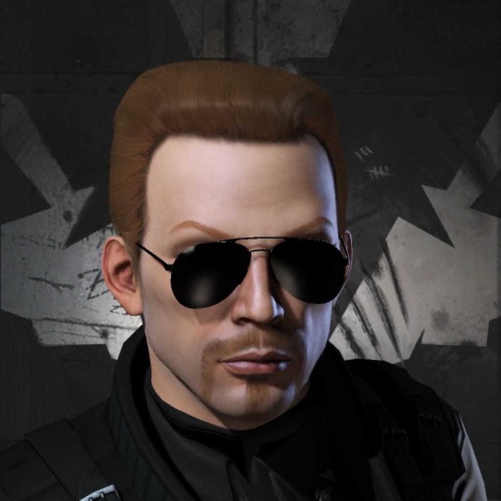 Rob Niv