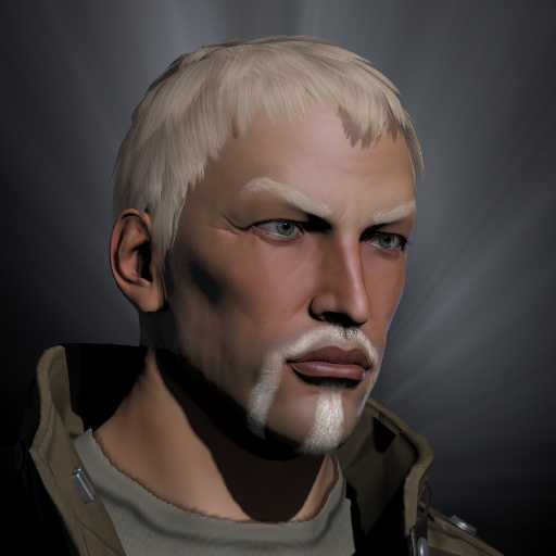 stanley blade