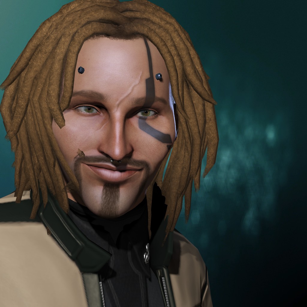 ryyno