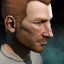 Adam Bell Adam Bell