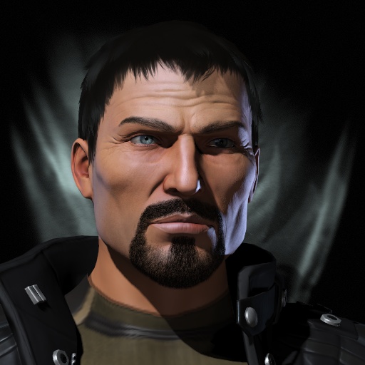 DaveTheKiller