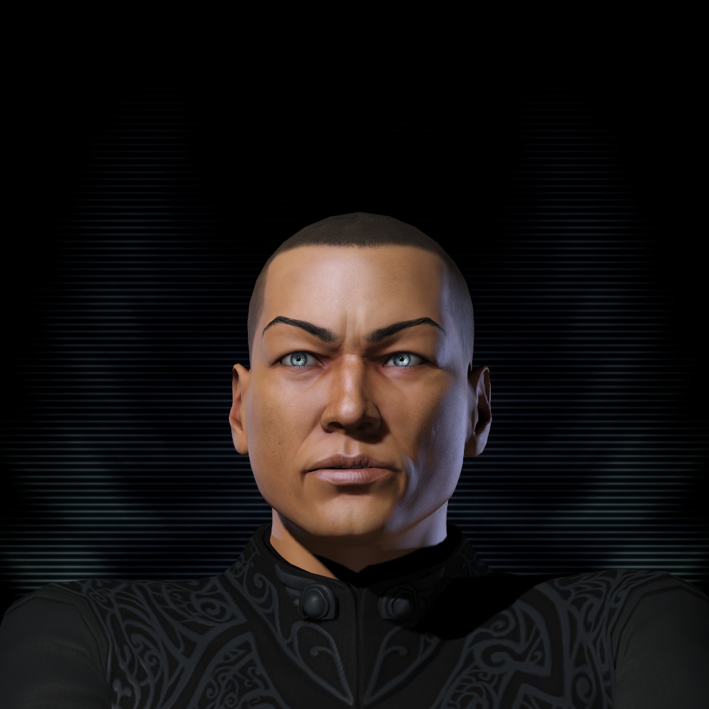 Beo DrayMon
