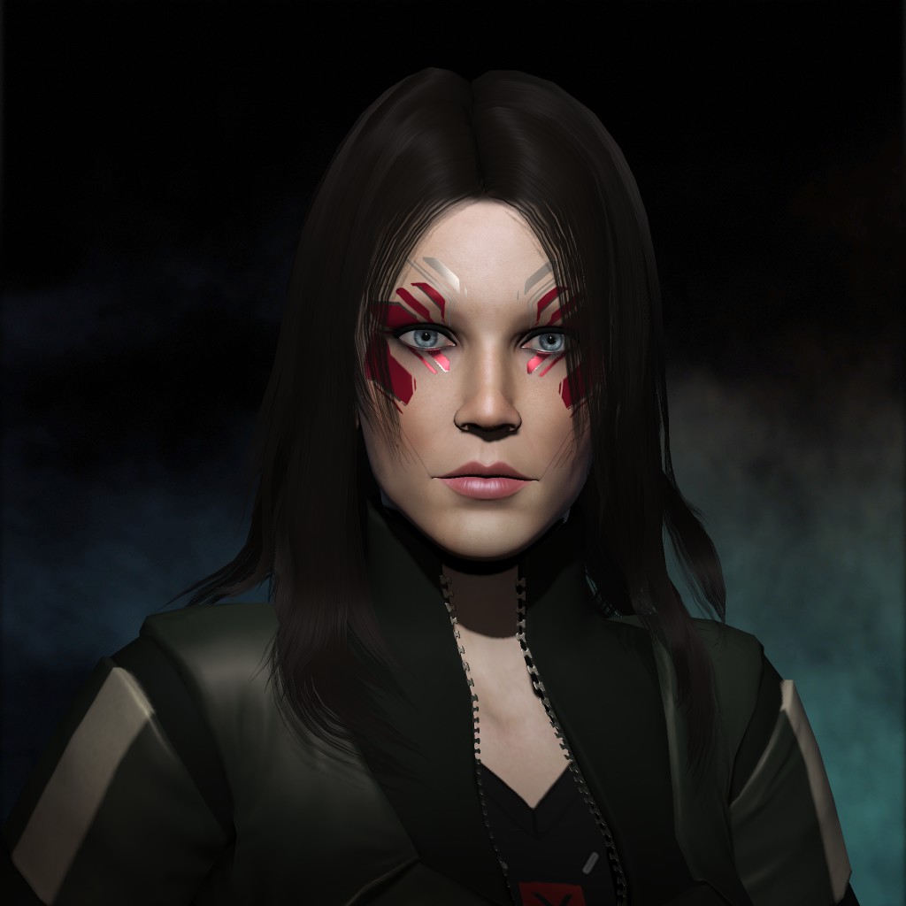 Akania Starlight