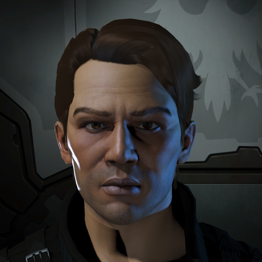 Auramun Starsheen