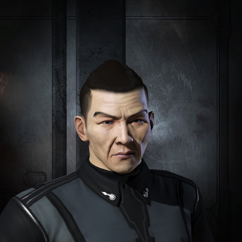 Khan Feradac