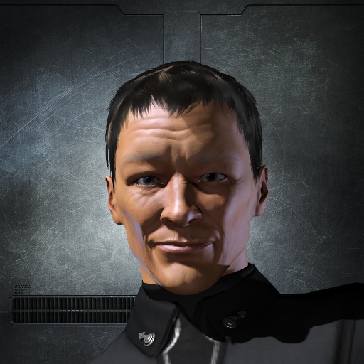 Sheridan Starkiller