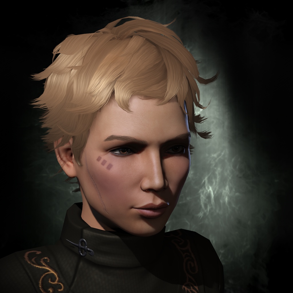 Lady Sany