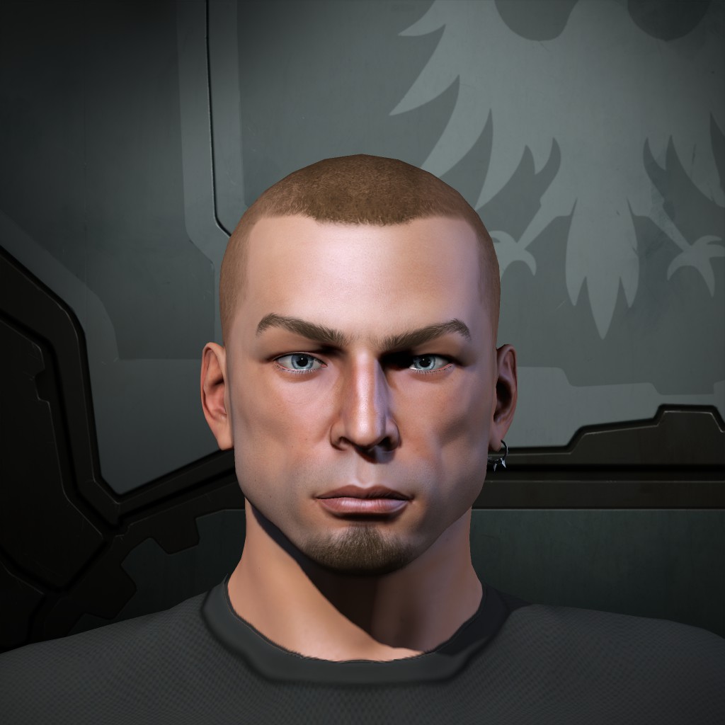 USMCredneck