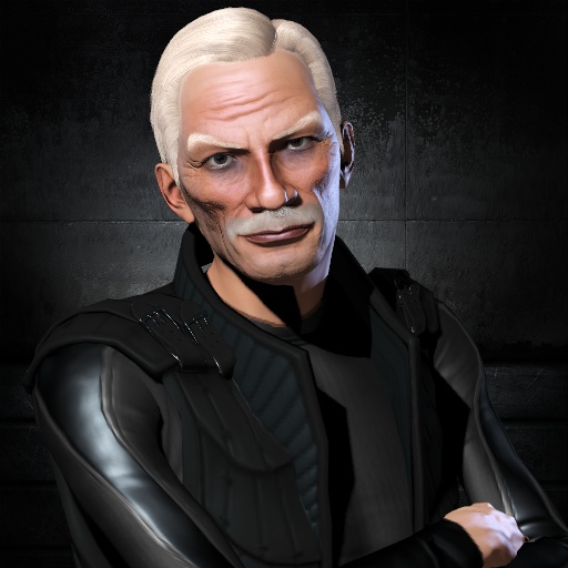 Aristotelis Onasis