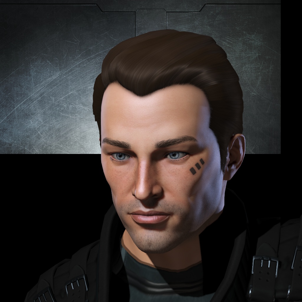 Jarav