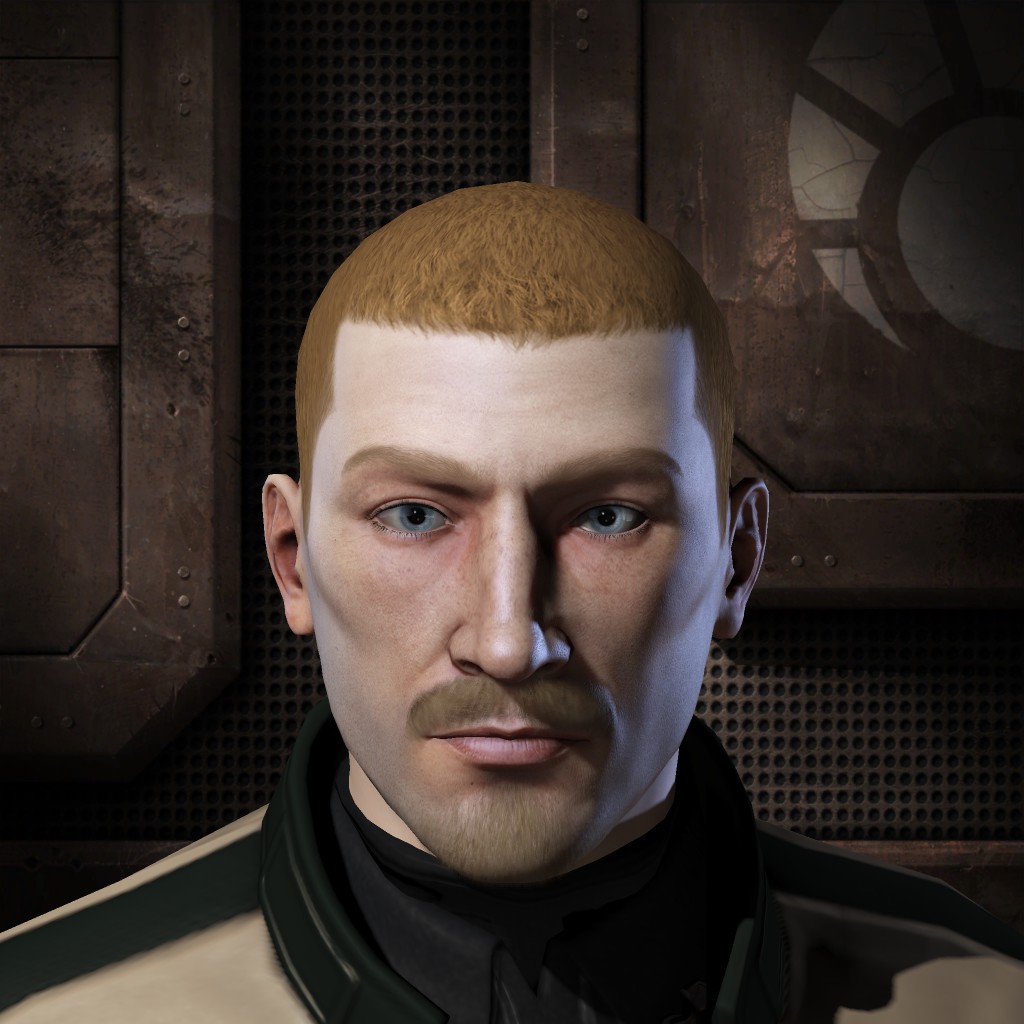 Zektal