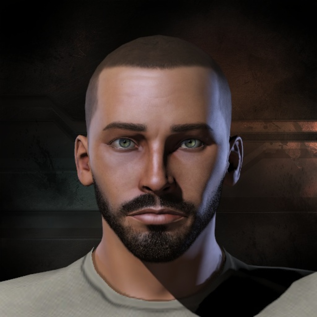 Tobias Jardinero