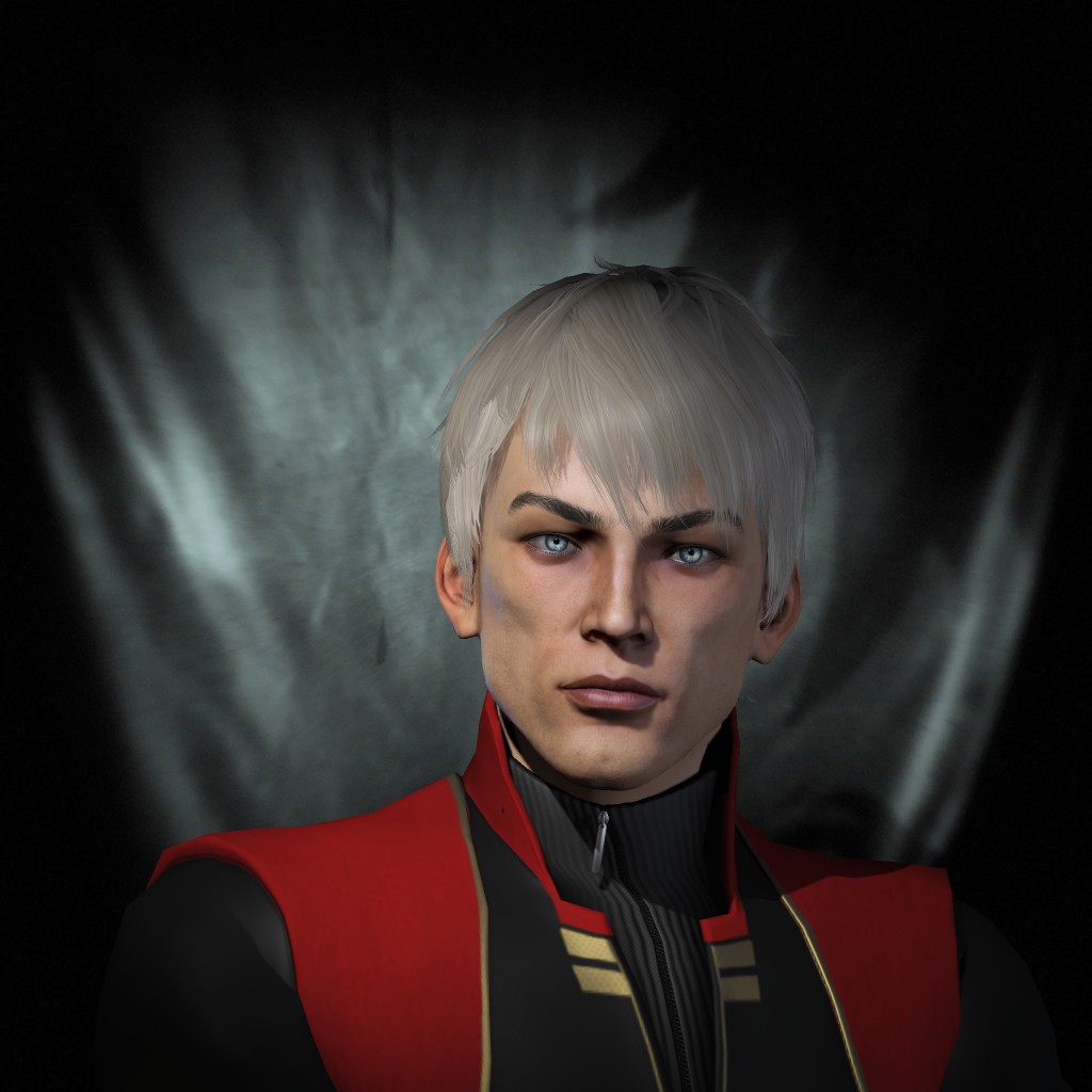 Zephhyr