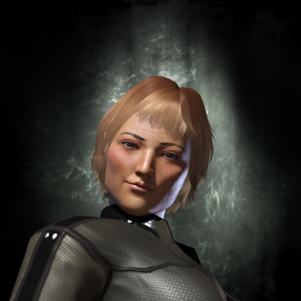 lenasv