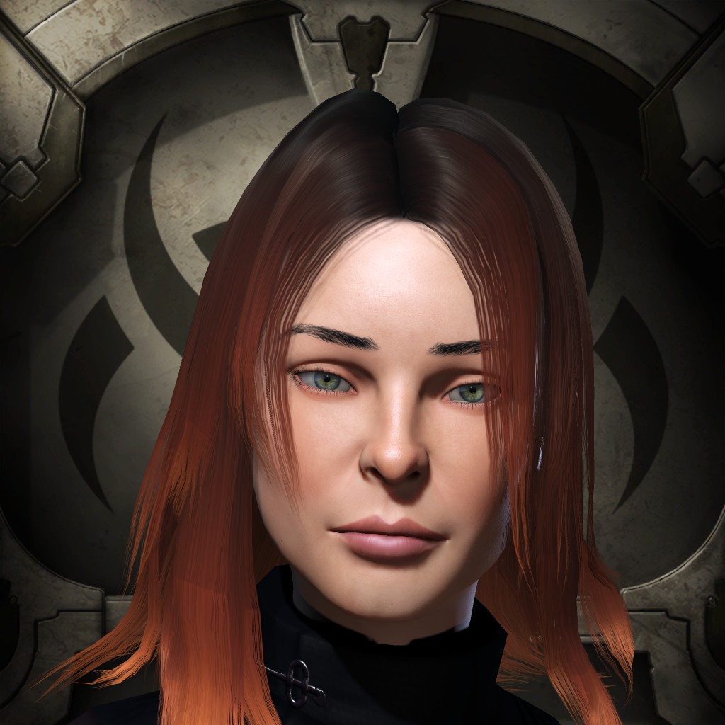 Lothje