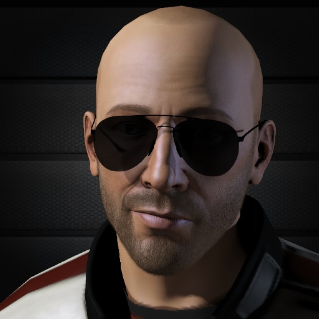 Korbon Dallas