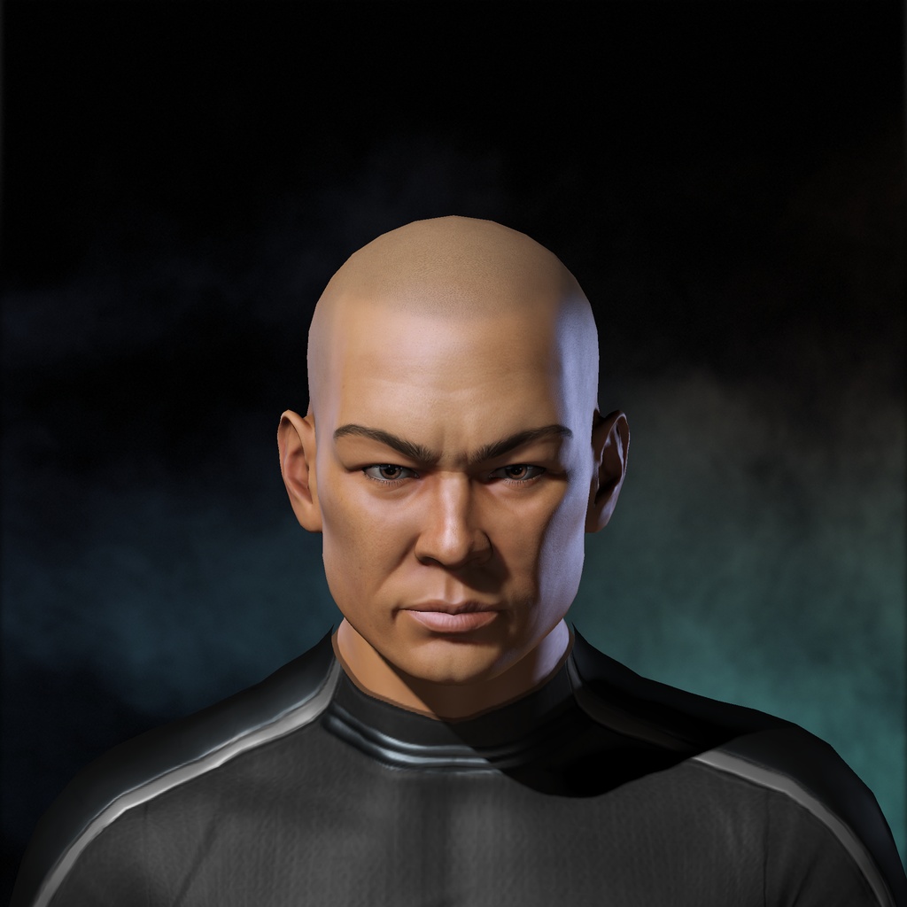 Caldari Citizen021120