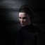 Eya Hirnan Eya Hirnan
