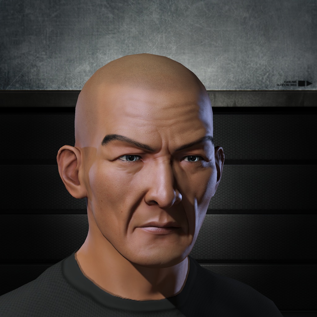 Sai Toog