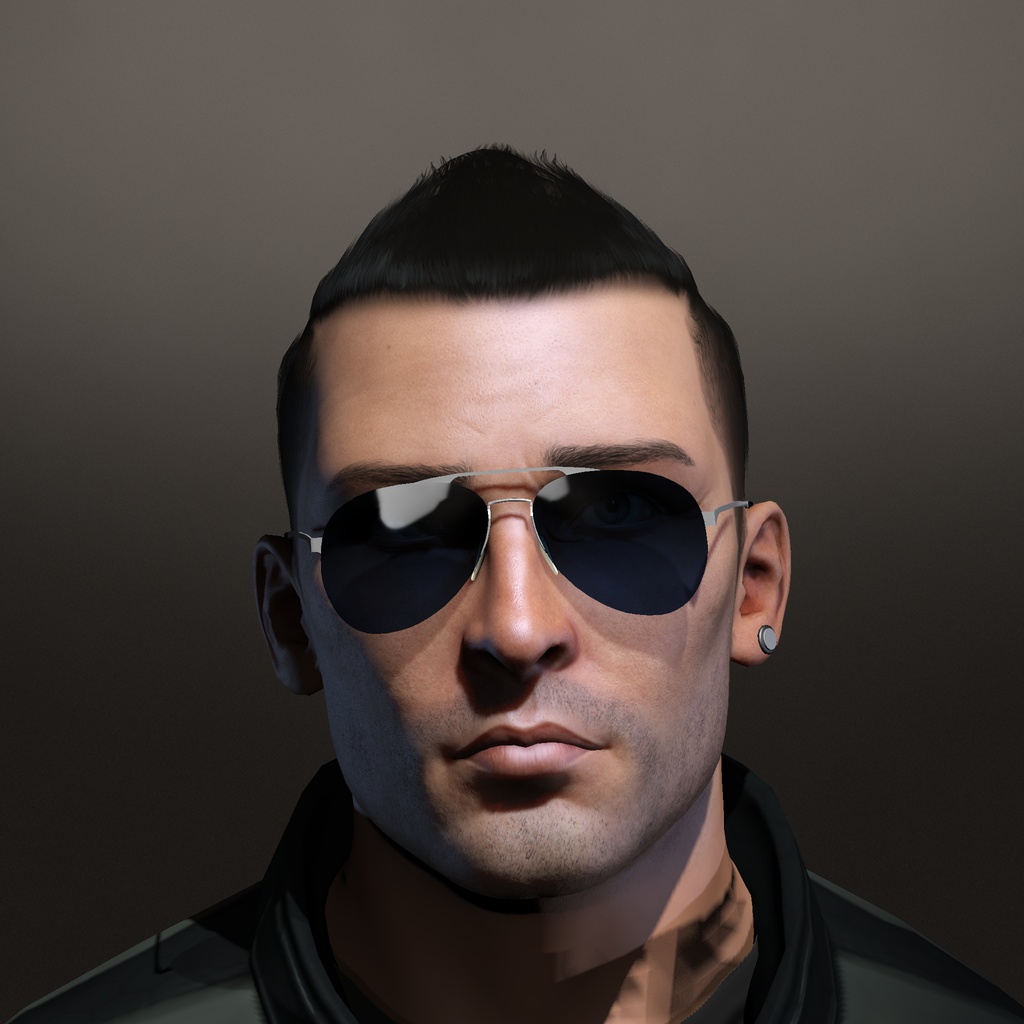 Tombojombo