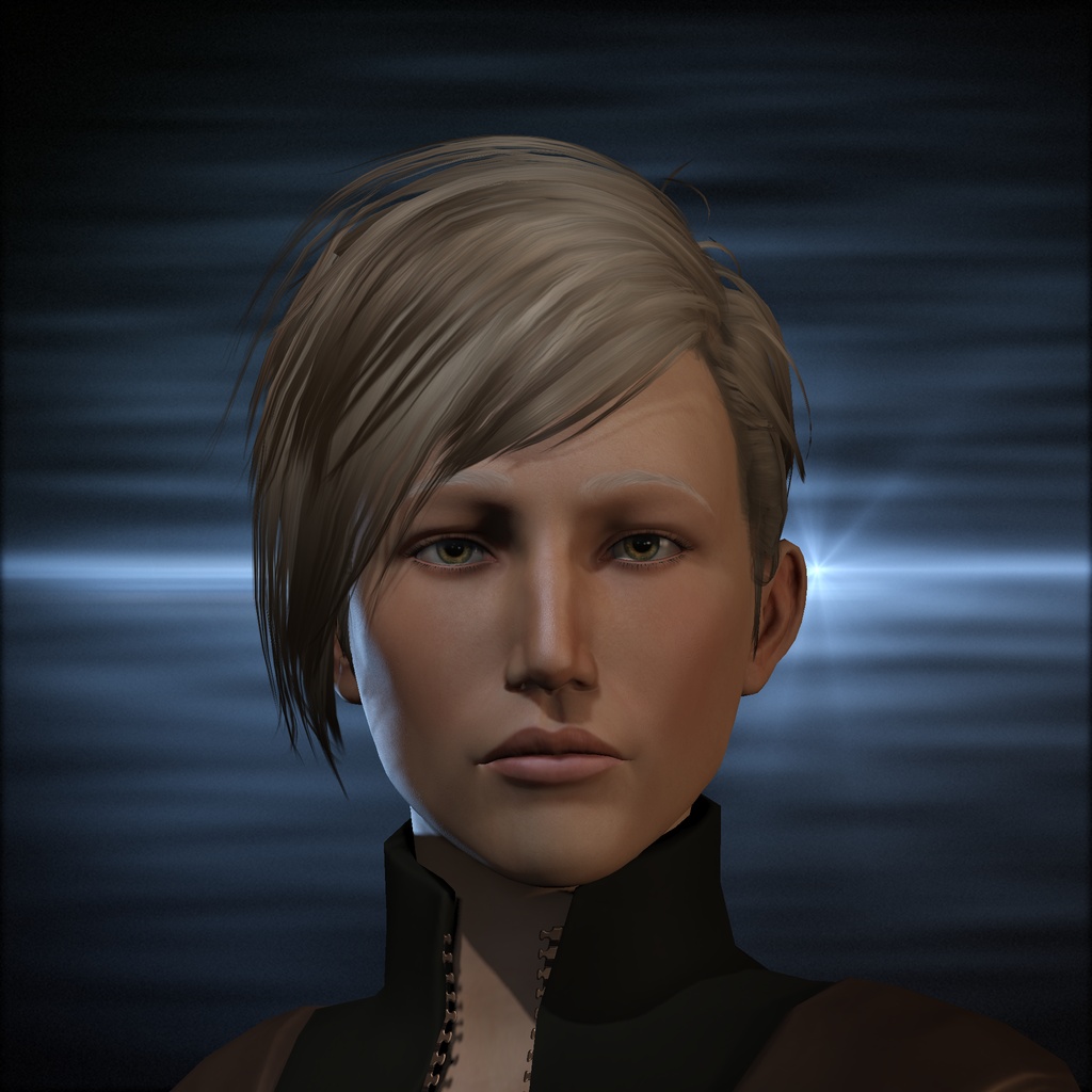Ayesis Prime