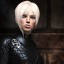 Callisto Ares Callisto Ares