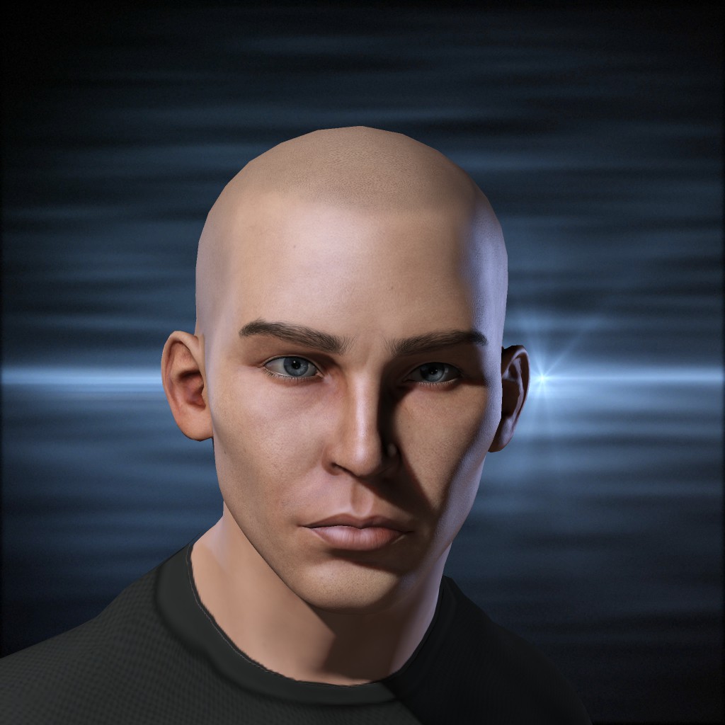 copkilla3