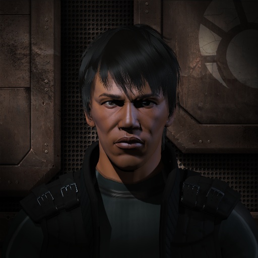 ventris rogue