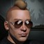 UnReal595 UnReal595