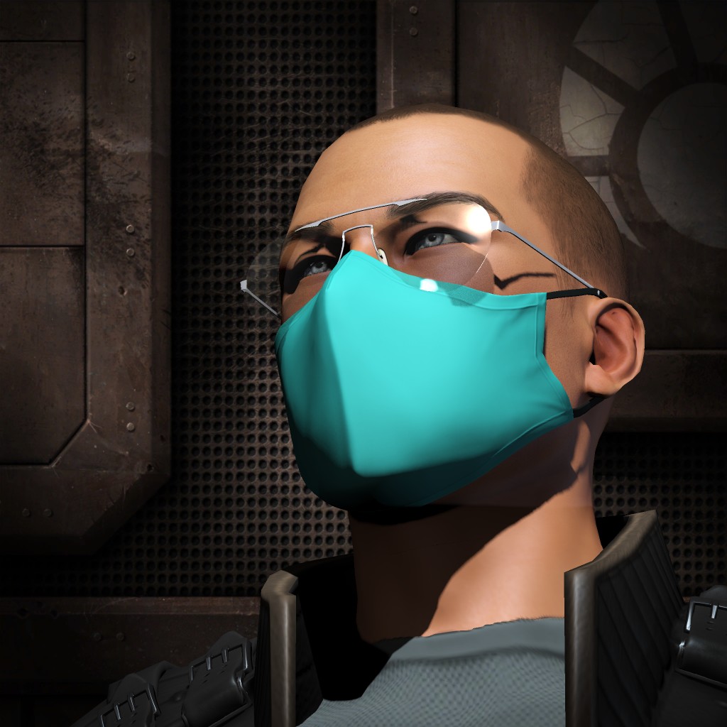 Doktor Tran