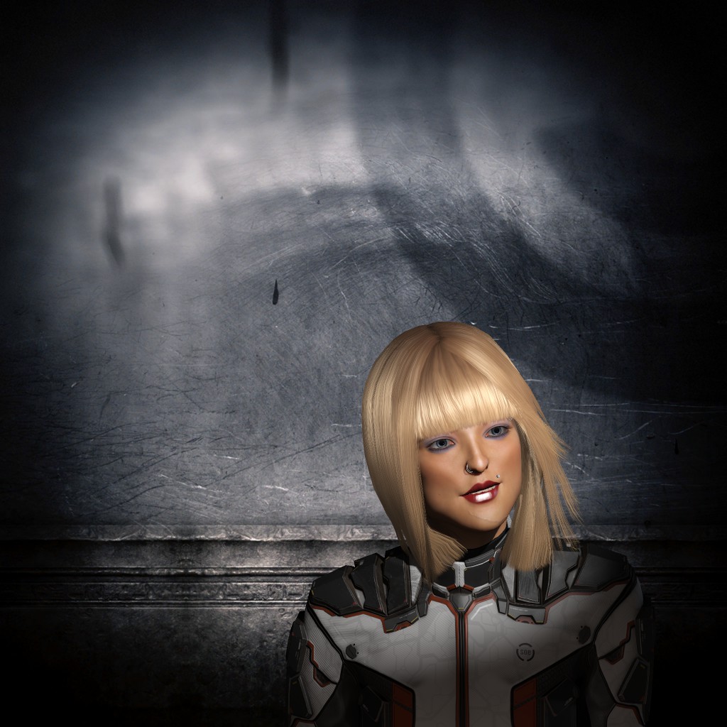 Kra'ella