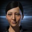 Naomi Rose Naomi Rose