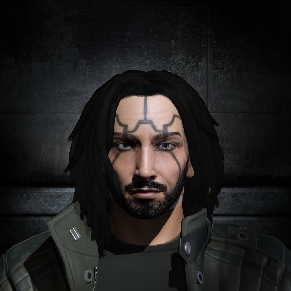 Torune
