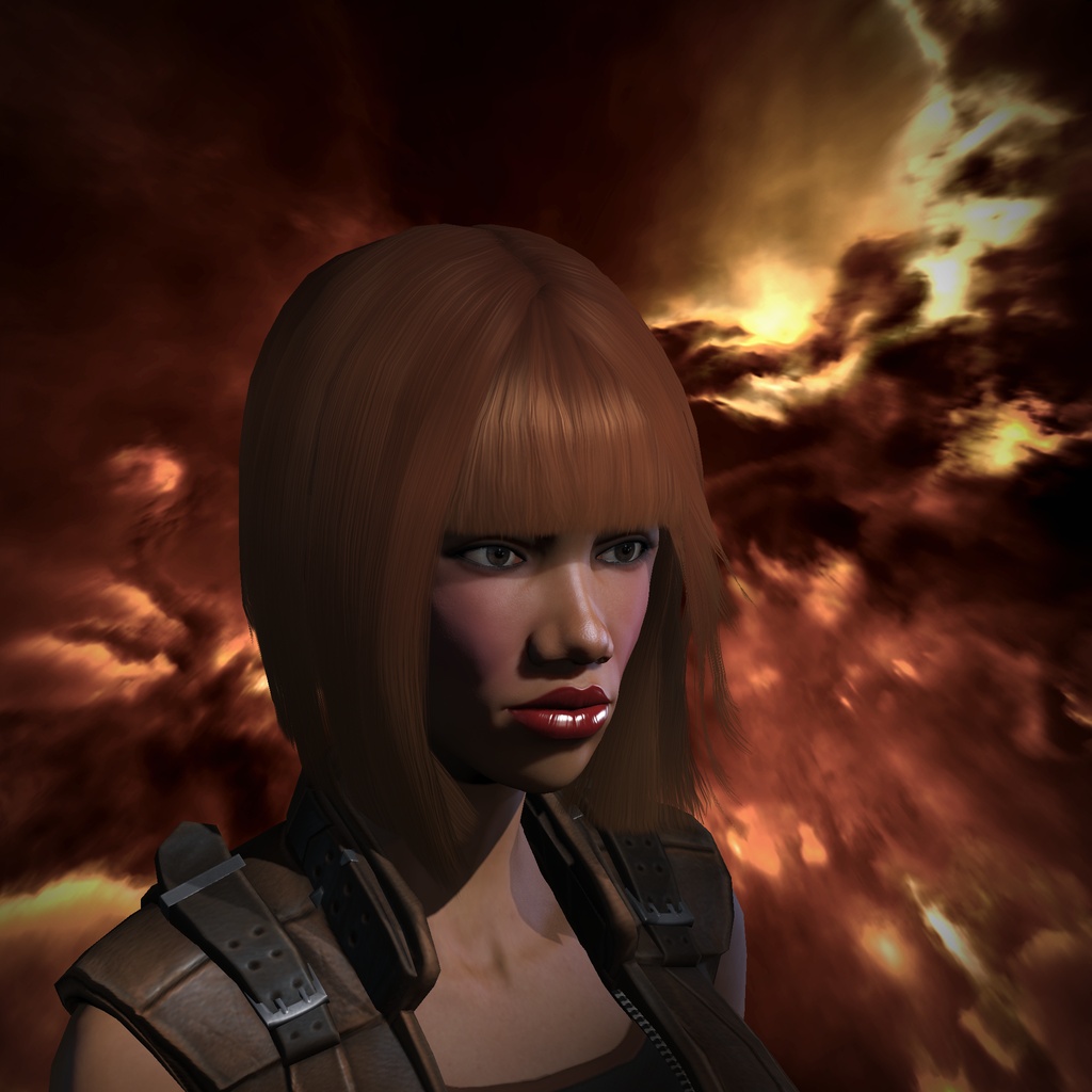 DarkofNight