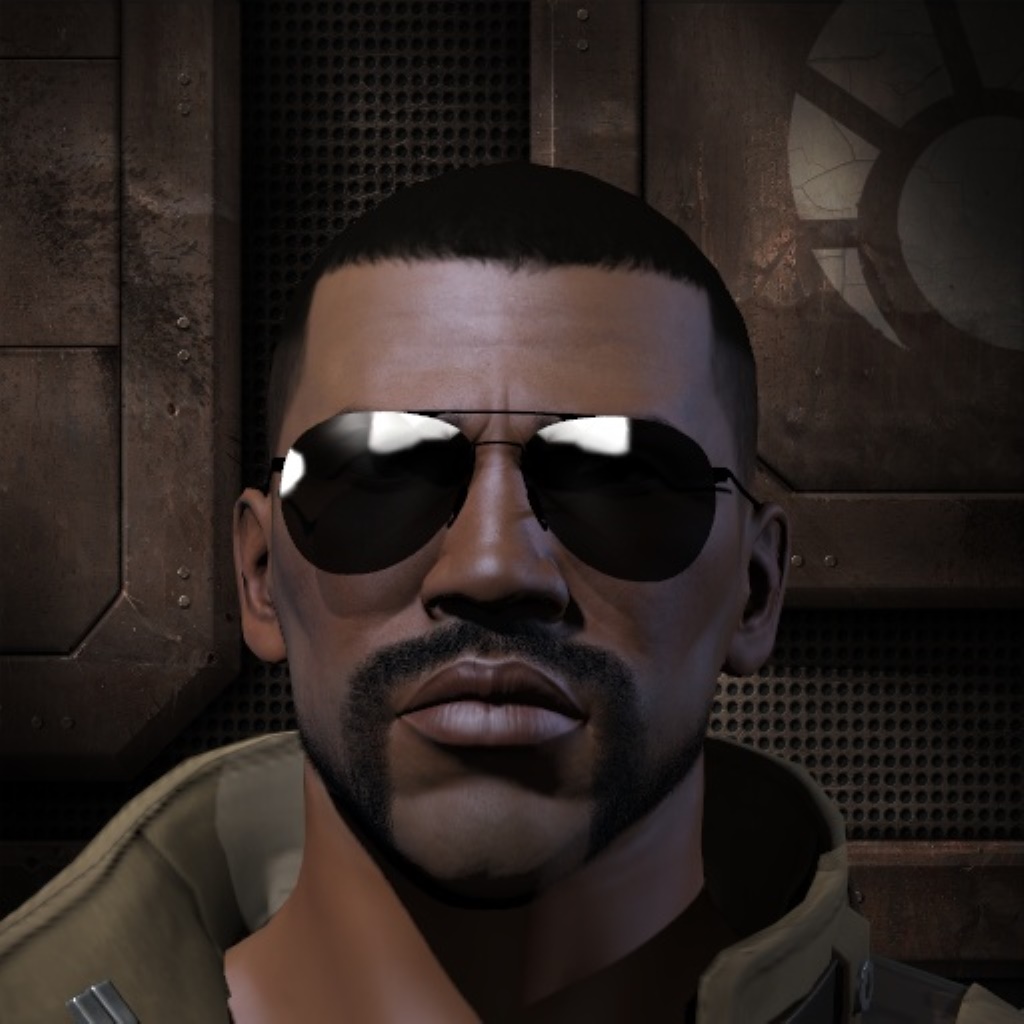 Blitzjager