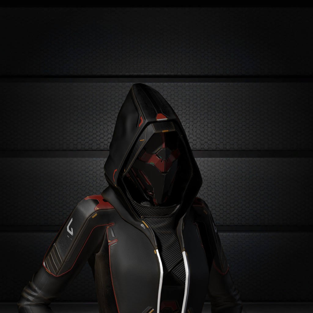 Pax Zempho