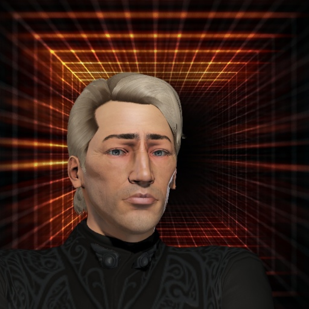 Donavin1