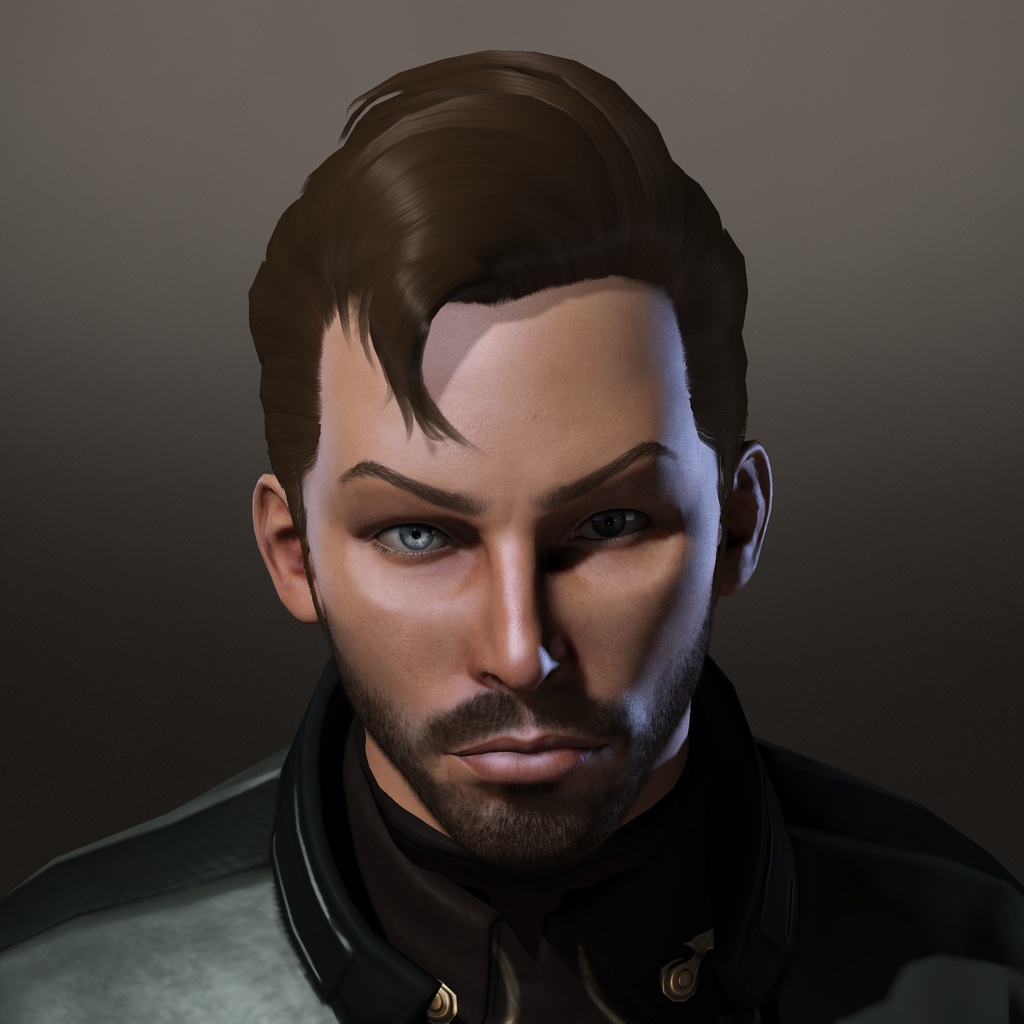 Julien Reldik